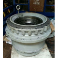 Kobelco SK450 resmotor SH450 SH460 EC460 SK350-8 SH350 SH360 Final Drive MSF-340VP-FL3 KYB B0445-41900